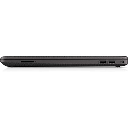 HP 250R G9 15.6 FHD i5-1335U/16GB (2x8GB)/512SSD/Dark Silver/DOS/3YOS