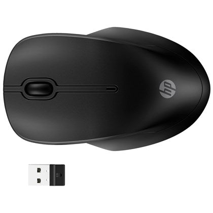 HP 255 Dual Wireless Mouse