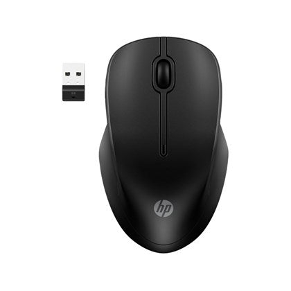 HP 255 Dual Wireless Mouse