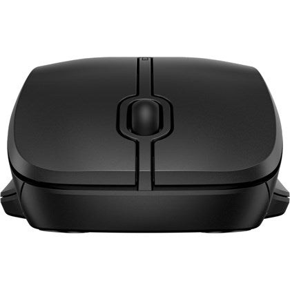 HP 255 Dual Wireless Mouse