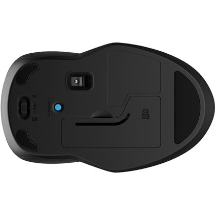 HP 255 Dual Wireless Mouse