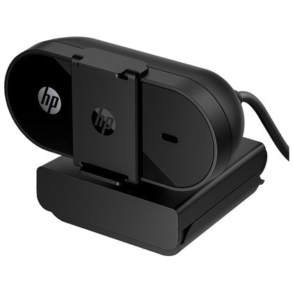 HP 325 Webcam for business Full HD 1080p