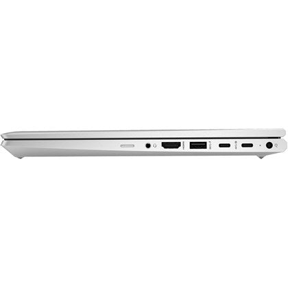 HP 440 G10 ProBook 14’’ i5-1334U/16GB (1x16GB)/512SSD/FP/LKB/WIN11PRO