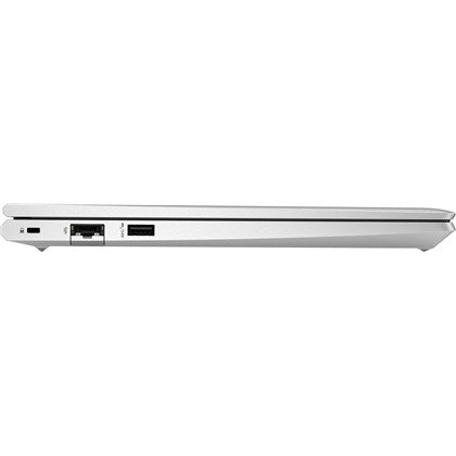 HP 440 G10 ProBook 14’’ i7-1355U/16GB (1x16GB)/512SSD/FP/LKB/FD