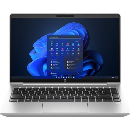 HP 440 G10 ProBook 14’’ i7-1355U/16GB (1x16GB)/512SSD/FP/LKB/WIN11PRO