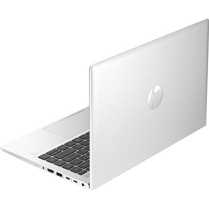 HP 440 G10 ProBook 14’’ i7-1355U/32GB (2x16GB)/1TBSSD/FP/LKB/WIN11P