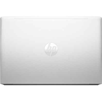 HP 440 G10 ProBook 14’’ i7-1355U/32GB (2x16GB)/1TBSSD/FP/LKB/WIN11P