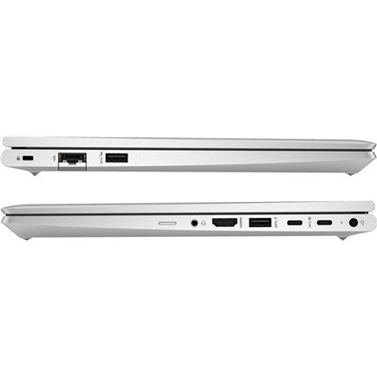 HP 440 G10 ProBook 14’’ i5-1335U/16GB (1x16GB)/512SSD/FP/LKB/FD