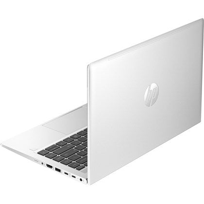 HP 440 G10 ProBook 14’’ i5-1335U/16GB (1x16GB)/512SSD/FP/LKB/FD