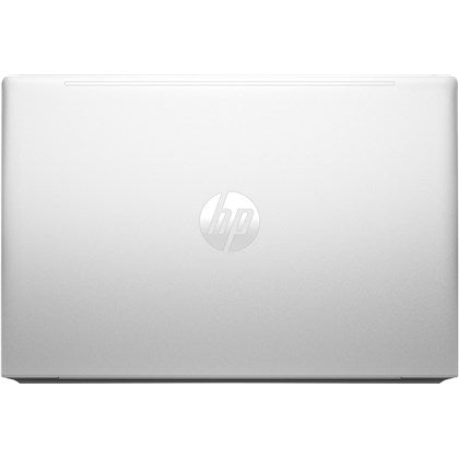 HP 440 G10 ProBook 14’’ i5-1335U/16GB (1x16GB)/512SSD/FP/LKB/FD