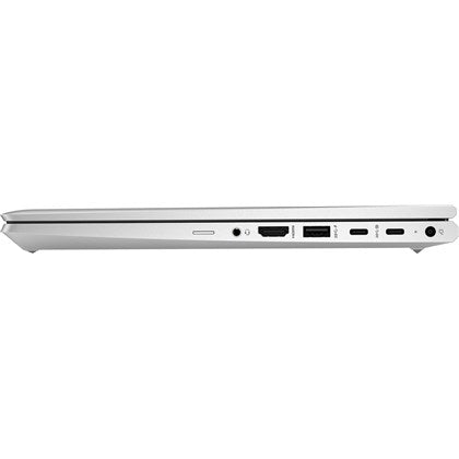 HP 440 G10 ProBook 14’’ i7-1355U/16GB (1x16GB)/512SSD/FP/LKB/FD