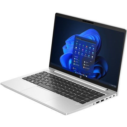 HP 440 G10 ProBook 14’’ i7-1355U/16GB (1x16GB)/512SSD/FP/LKB/WIN11PRO