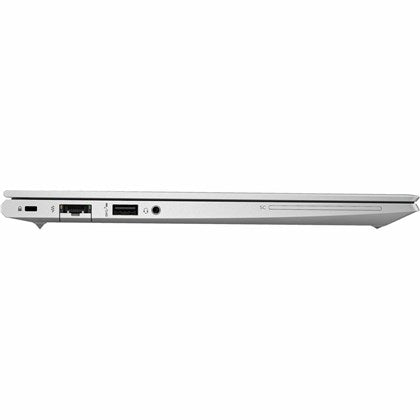 HP 630 EliteBook G10 13.3 FHD i5-1335U/16GB/512SSD/LKB/FP/WIN11PRO/3Y