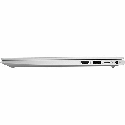 HP 630 EliteBook G10 13.3 FHD i5-1335U/16GB/512SSD/LKB/FP/WIN11PRO/3Y