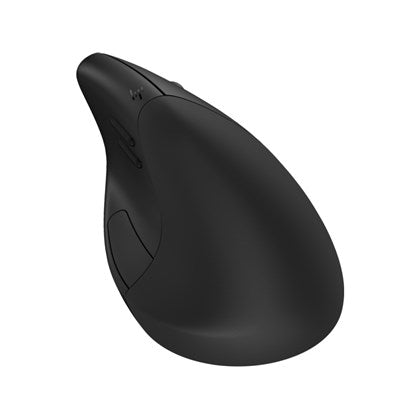 HP 925 Ergonomic Vertical Mouse