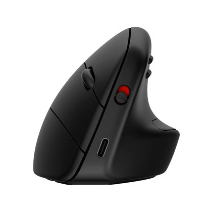 HP 925 Ergonomic Vertical Mouse