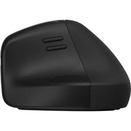 HP 925 Ergonomic Vertical Mouse