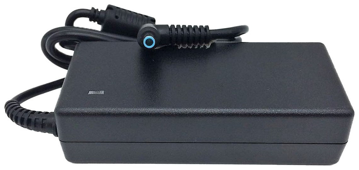 HP Charger 45W 4.5X3.0