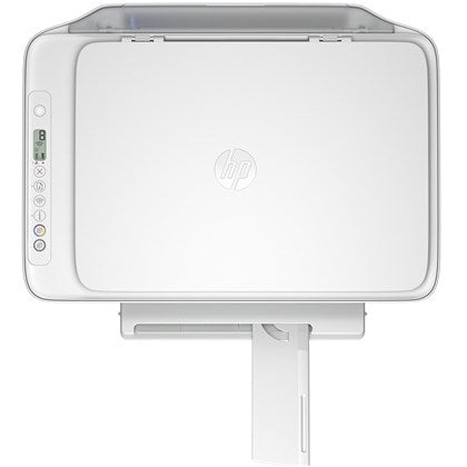 HP DeskJet 2810 Advantage All-in-One