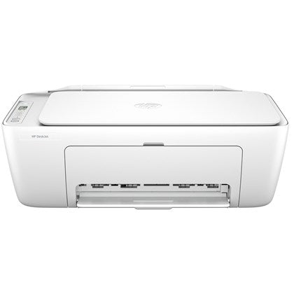 HP DeskJet 2810 Advantage All-in-One