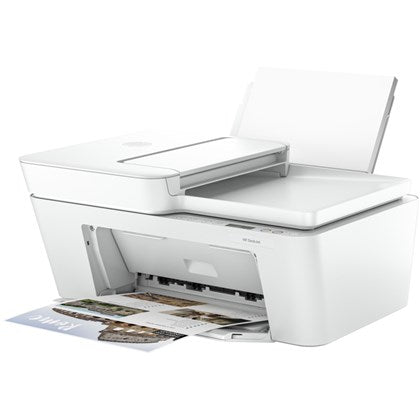 HP DeskJet Plus 4220 All in One