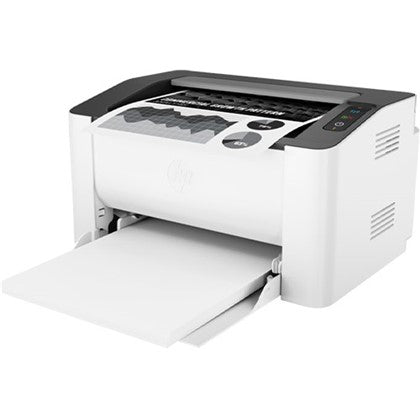 HP LaserJet M110w Wireless