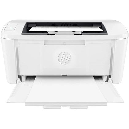 HP LaserJet M110w Wireless