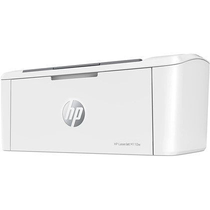 HP LaserJet M110w Wireless