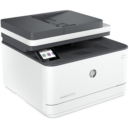 HP HP LaserJet Pro 3102fdw