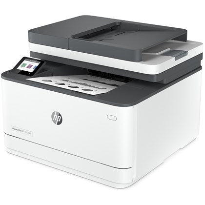 HP HP LaserJet Pro 3102fdw