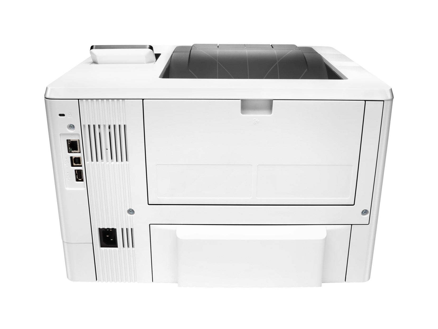 HP HP LaserJet Pro M501dn