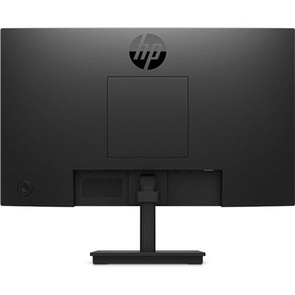 HP MONITOR E24 G5 IPS FHD PIVOT + VESA DP/VGA/HDMI/USBX4/5Y