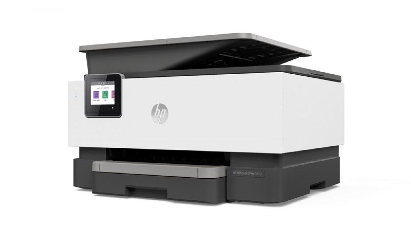 HP OfficeJet Pro 9013 All-in-One