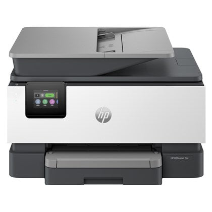 HP OfficeJet Pro 9123 All-in-One