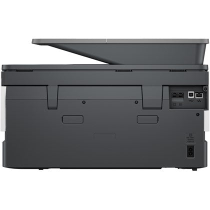 HP OfficeJet Pro 9123 All-in-One