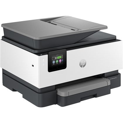 HP OfficeJet Pro 9123 All-in-One