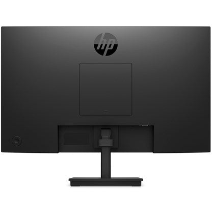 HP P24v G5 VA FHD /HDMI/VGA/VESA/3Y