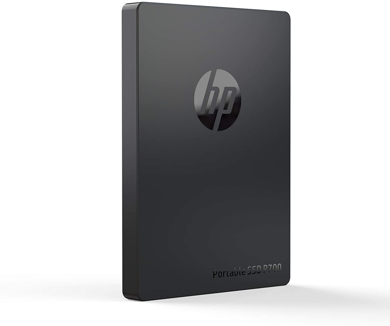 HP PORTABLE SSD P700 512GB – Cryptech