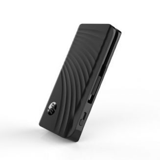 HP PORTABLE SSD P800 1TB