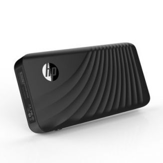 HP PORTABLE SSD P800 1TB