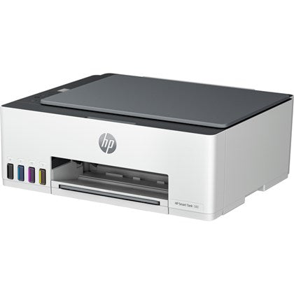 HP Smart Tank 580 AiO 1F3Y2A