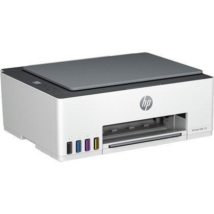 HP Smart Tank 580 AiO 1F3Y2A