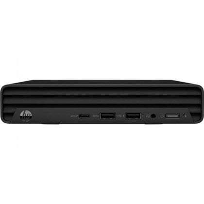 HP260 G9 MINI PRO i3-1215/8GB/256 SSD/FD/WIFI/3Y