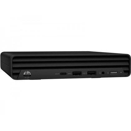 HP260 G9 MINI PRO i3-1215/8GB/256 SSD/FD/WIFI/3Y