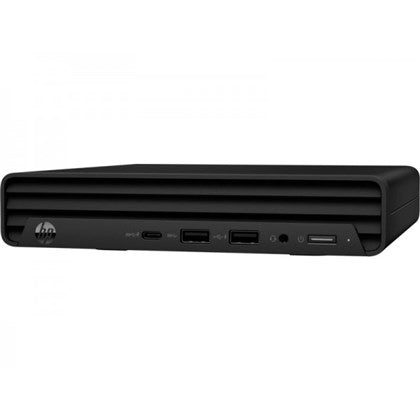 HP260 G9 MINI PRO i3-1215/8GB/256 SSD/FD/WIFI/3Y