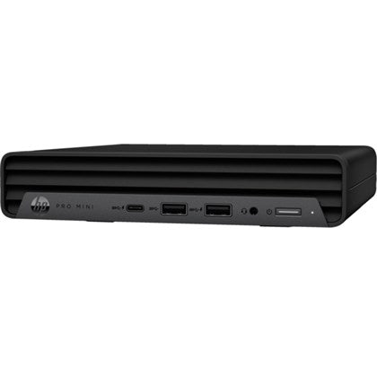 HP260 G9 MINI PRO i5-1235U/16GB (1X16)/512 SSD/WIN11PRO/WIFI/3Y