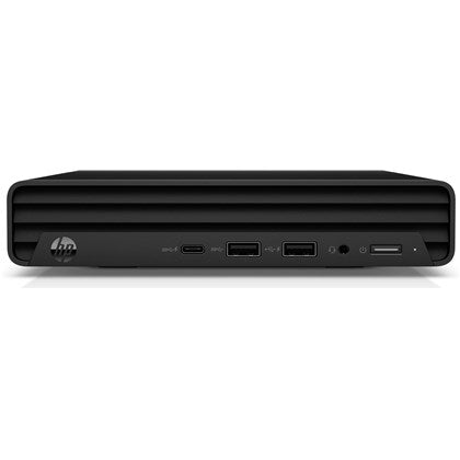 HP260 G9 MINI PRO i5-1335U/16GB/512/WIFI/FD