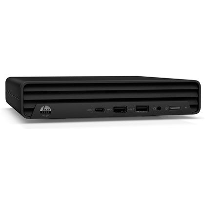 HP260 G9 MINI PRO i5-1335U/16GB/512/WIFI/FD