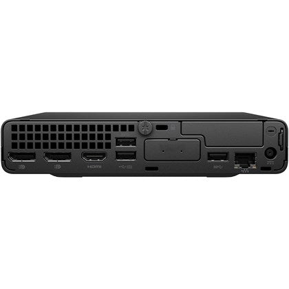 HP260 G9 MINI PRO i5-1335U/16GB/512/WIFI/FD