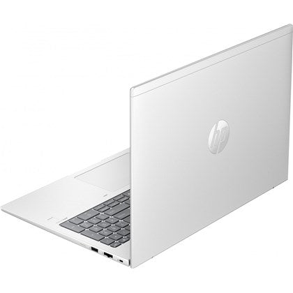 HP440 G11 14 FHD U5-125U/16GB (1x16GB)/512SSD/FP/LKB/FD/3Y